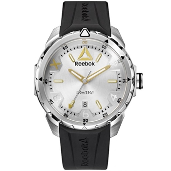 ساعت مچی ریباک REEBOK کد RD-IMP-G3-S1IB-12